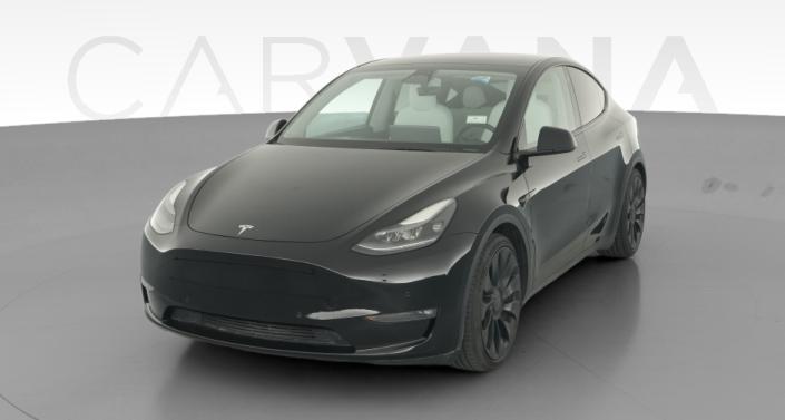 tesla model y 2022 7SAYGDEF4NF520524 image tesla model y 2022 7SAYGDEF4NF520524 image